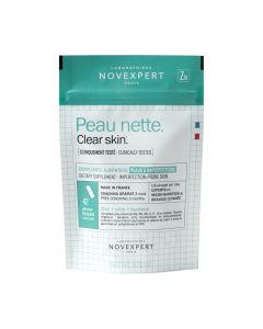 NOVEXPERT Clear skin Čista koža 42 kapsule