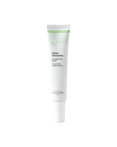 NOVEXPERT POLIFENOLI Krema protiv tamnih mrlja 40 ml