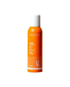 NOVEXPERT Vitamin C vodica 150 ml