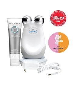 NuFACE® Trinity Facial Toning Device