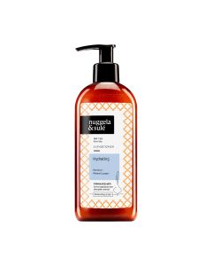 Nuggela & Sule Supreme regenerator za kosu 250 ml