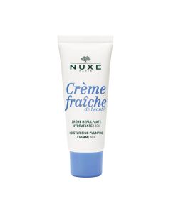 NUXE Crème Fraîche de Beauté 48-satna hidratantna krema, 30 ml