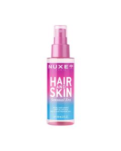 NUXE Body and Hair Fragrance Mist Sensual Era 100 ml