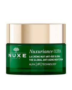 NUXE Nuxuriance Ultra Noćna krema 50 ml