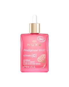 NUXE Prodigieuse Boost Vitamin [C] Radiance serum 30 ml