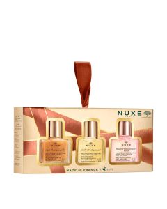NUXE SET The Prodigieux 3