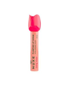 NUXE Very Rose serum za punije usnice 8 ml