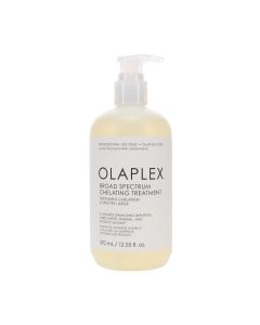 OLAPLEX Broad Spectrum Chelating Treatment 375 ml