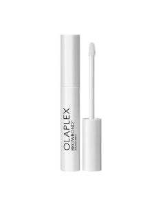 OLAPLEX Browbond Building Serum 3.5 ml - 3-u-1 tretman za obrve koji potiče izgled punijih, gušćih i definiranijih obrva već za 4 tjedna.