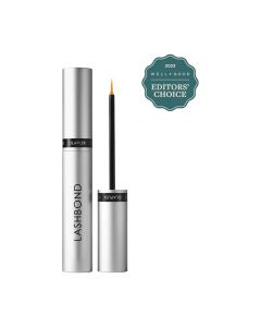 OLAPLEX Lashbond Building serum 4.5 ml
