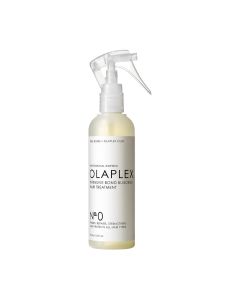 OLAPLEX No. 0 Intense Bond Building treatment 155 ml