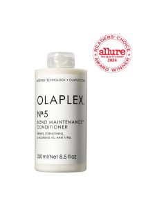 OLAPLEX No. 5 Bond Maitenance Conditioner 250 ml