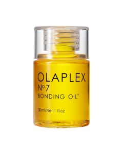 OLAPLEX No. 7 Bonding Oil 30 ml