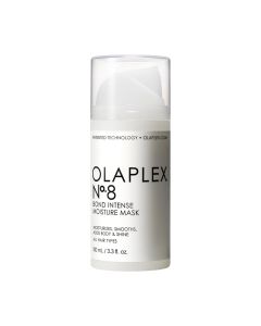 OLAPLEX No. 8 Bond Intense Moisture Mask 100 ml