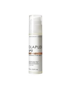 OLAPLEX No. 9 Bond Protector Nourishing Hair Serum Global 90 ml