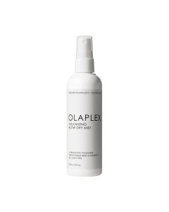 OLAPLEX Volumizing Blow Dry Mist 150 ml - obnavljajući sprej za sušenje kose koji pruža dugotrajni volumen i elastičnost te također štiti kosu od topline.