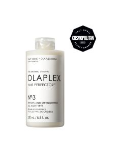 OLAPLEX No. 3 Hair Perfector 250 ml