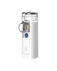Omron Mini Air 360+ inhalator 1 komad
