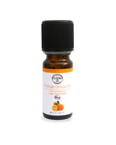 Elixirs & Co. Slatka naranča BIO
