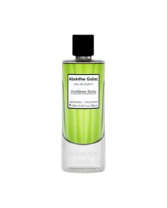 PANOUGE Paris Absinthe Gaïac 100 ml