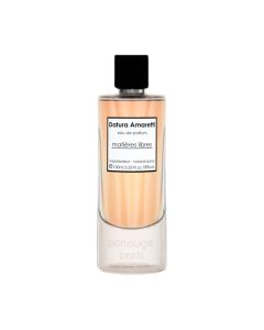 PANOUGE Paris Datura Amaretti 100 ml