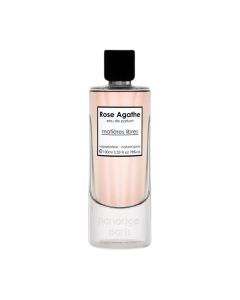 PANOUGE Paris Rose Agathe 100 ml