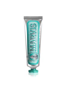 Marvis  ANIS MINT 85ml