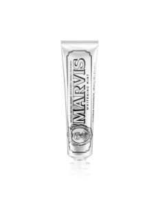 Marvis WHITENING MINT