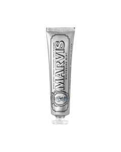 Marvis WHITENING MINT