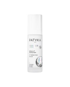 PATYKA AGE-SPECIFIC INTENSIF C3 Perfection serum 30 ml