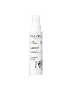 PATYKA CLEAN ADVANCED Lifting losion 100 ml