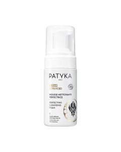 PATYKA CLEAN ADVANCED Pjena za čišćenje 100 ml