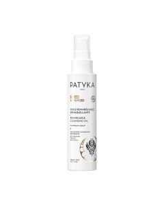 PATYKA CLEAN ADVANCED Ulje za čišćenje 100 ml