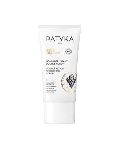 PATYKA CLEAN ADVANCED Zaglađujući piling s dvostrukim djelovanjem 50 ml