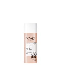 PATYKA CLEAN Umirujući mliječni tonik 100 ml