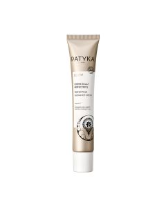 PATYKA GLOW Perfecting radiance krema 40 ml