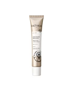 PATYKA GLOW Tonirana krema - GOLDEN 40 ml