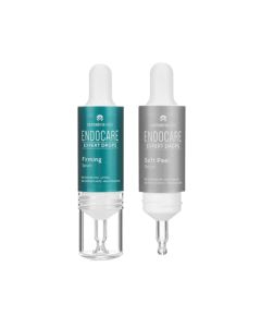 ENDOCARE Expert Drops - FIRMING PROTOCOL