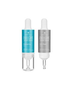 ENDOCARE Expert Drops - HYDRATING PROTOCOL