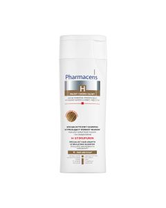 Pharmaceris H-STIMUPURIN šampon za rast kose