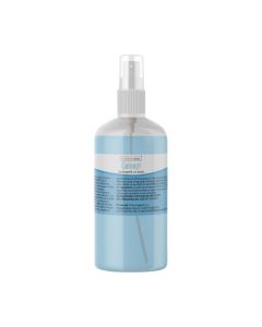 Pharmagal Galsept sprej 200 ml - antiseptik za kožu, može se upotrebljavati kod odraslih i djece starije od 3 godine, a prikladan je i za trudnice i dojilje.
