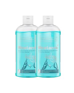 Pharmagal Micelarna + otopina 2 x 500 ml
