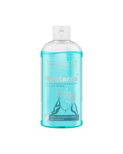 Pharmagal Micelarna + otopina 500 ml