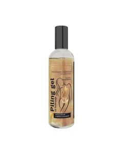 Pharmagal Piling za tijelo 200 ml