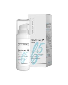 Pharmagal Proderma B5 krema 50 ml