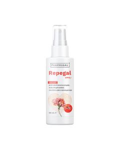 Pharmagal Repegal sprej protiv komaraca 150 ml