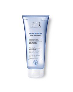 SVR PHYSIOPURE gel za pranje 