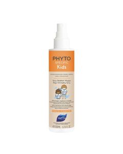 Phytospecific Kids sprej za raščešljavanje dječje kose