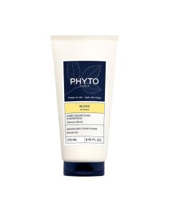 Phyto BLONDE regenerator za plavu kosu 175 ml
