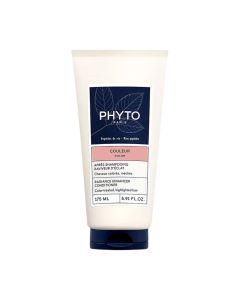 Phyto COLOR regenerator za poboljšanje sjaja obojane kose 175 ml